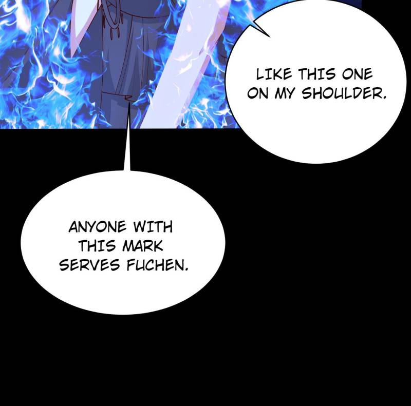 Dragon Master Chapter 409 5